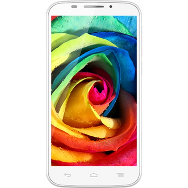 Alcatel ONETOUCH Pop S7