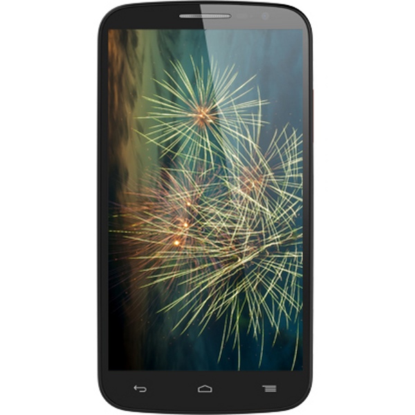 Alcatel ONETOUCH Pop S9