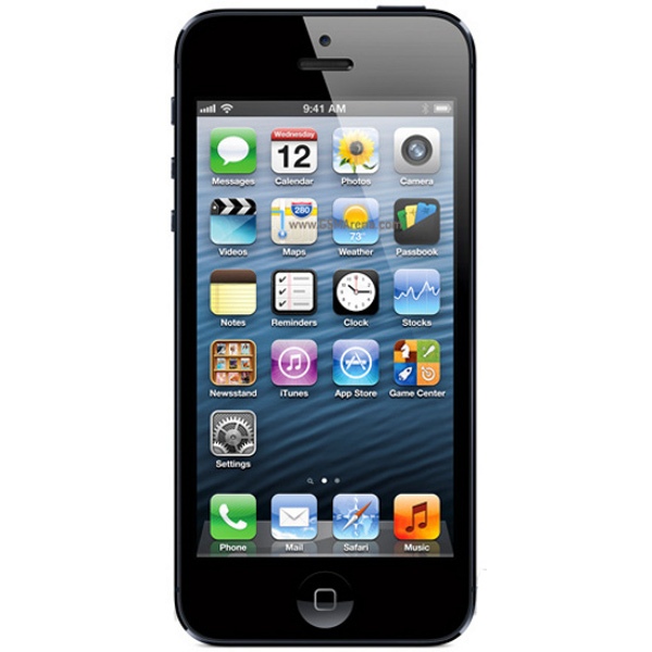 Apple iPhone 5 64Gb