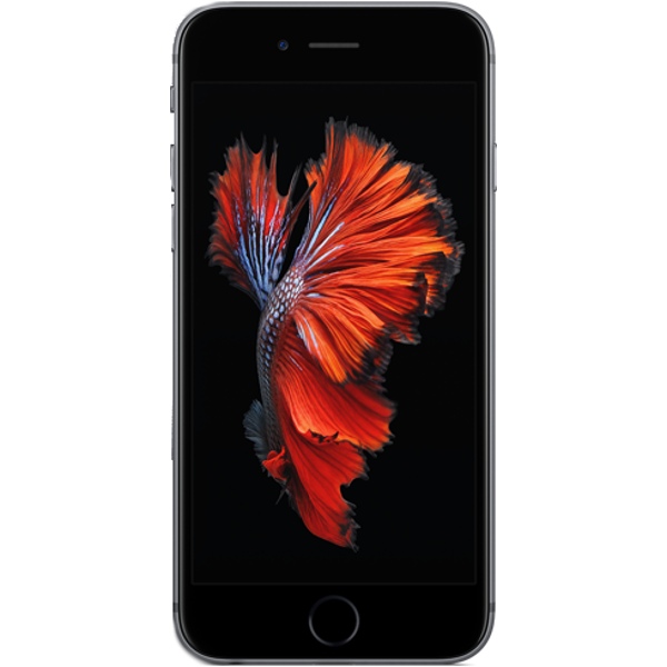 Apple iPhone 6s