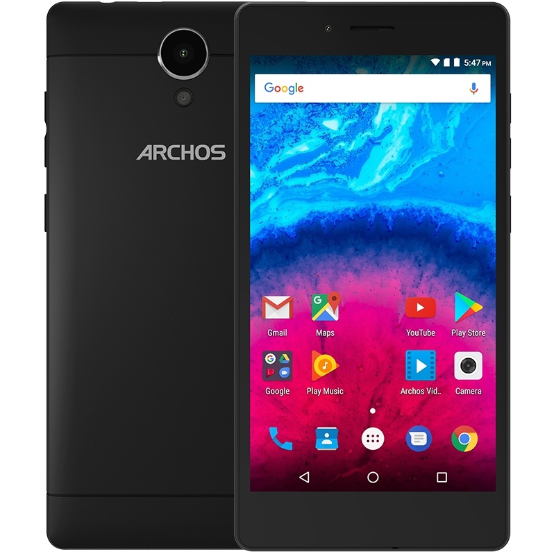 Archos 50 Lite