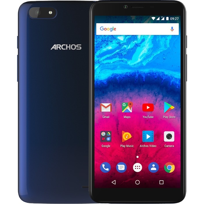 Archos Core 57S