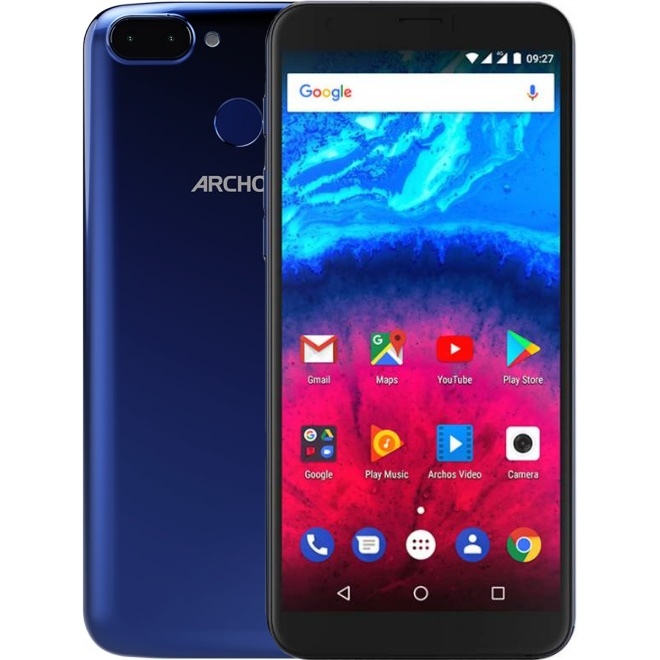 Archos Core 60S