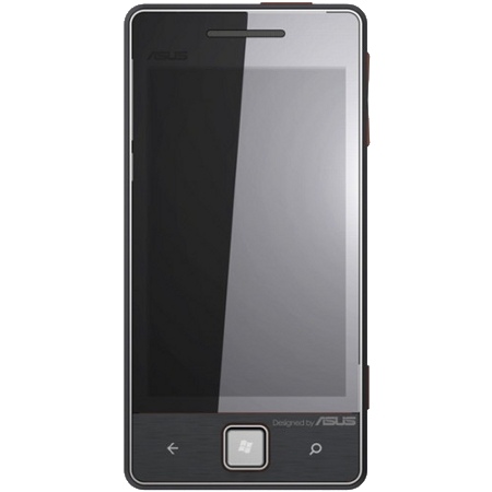 ASUS E600