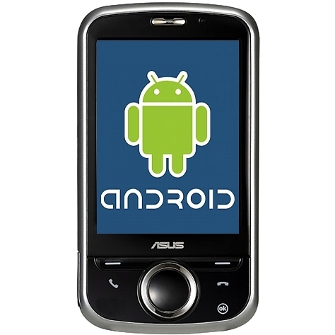 ASUS P320