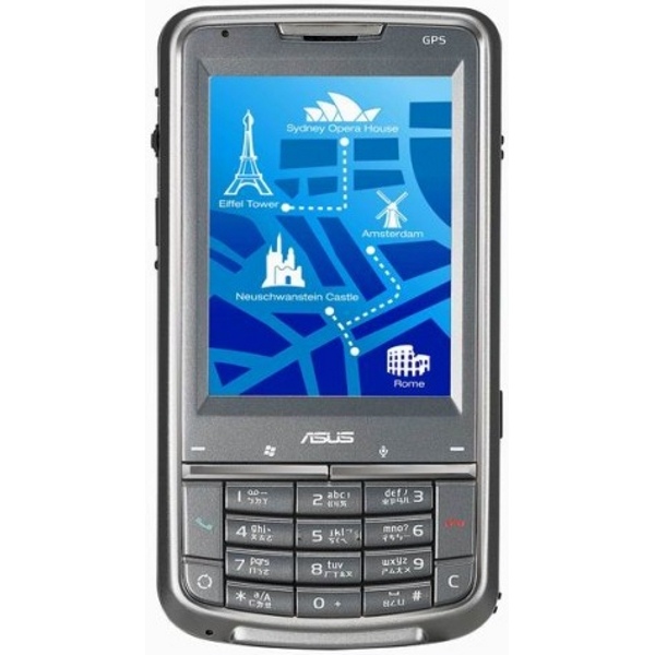 ASUS P526