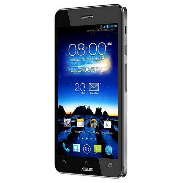 ASUS PadFone Infinity