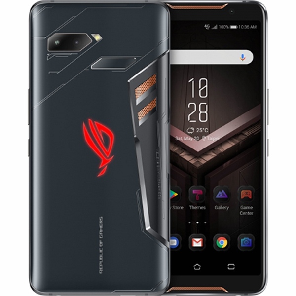 ASUS ROG Phone