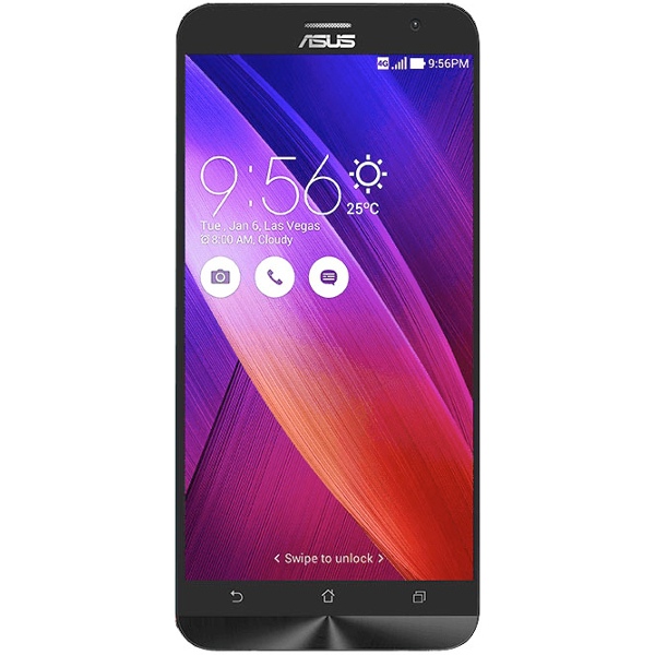 ASUS ZenFone 2 (ZE500CL)