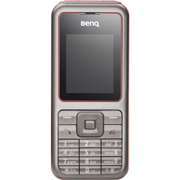 BenQ C30