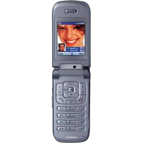BenQ S80