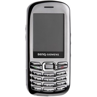 BenQ-Siemens C32