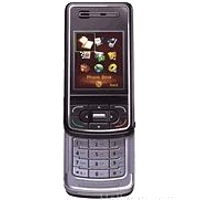 BenQ-Siemens CL71