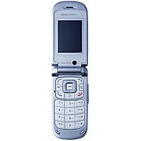 BenQ-Siemens EF91
