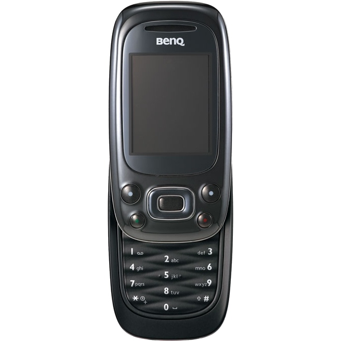 BenQ T33