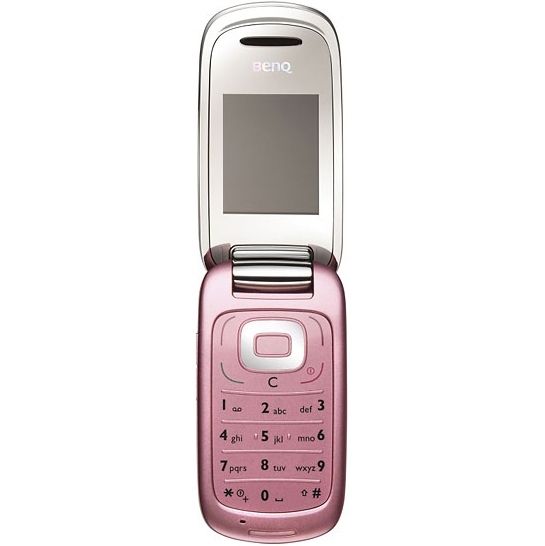 BenQ T51