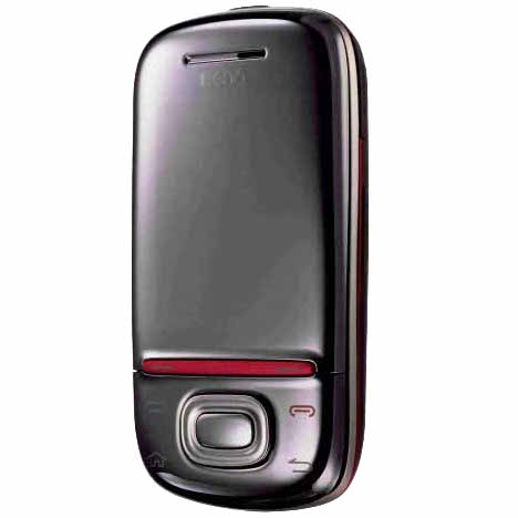 BenQ T80