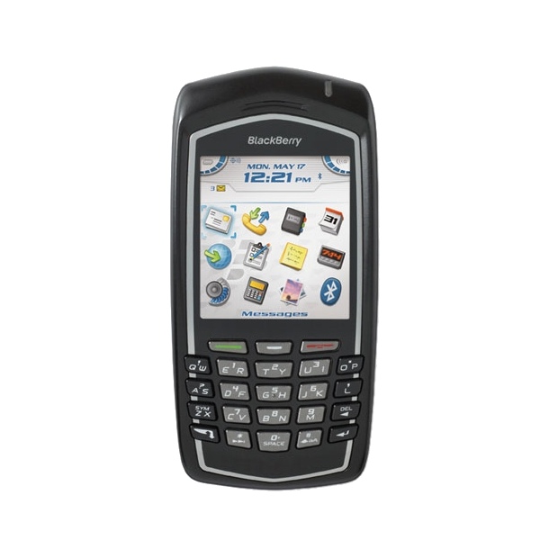 BlackBerry 7130e