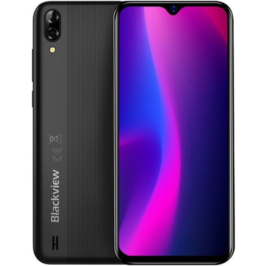 Blackview A60