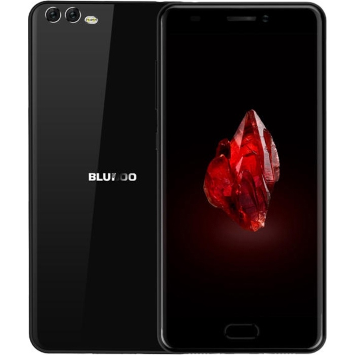 Bluboo D2