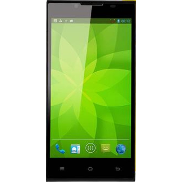 DOOGEE DG2014