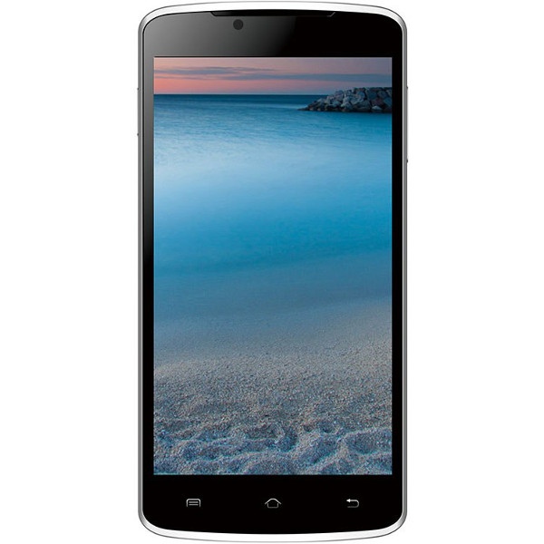 DOOGEE DG330