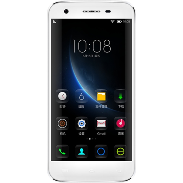 DOOGEE F3 Pro