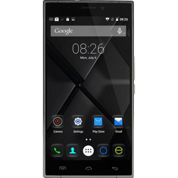DOOGEE F5