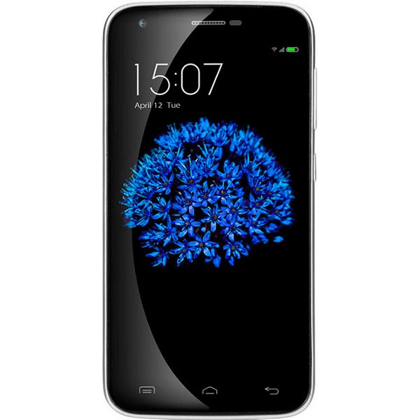 DOOGEE Y100 Pro