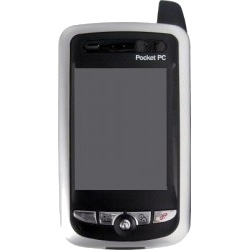 E-ten P300