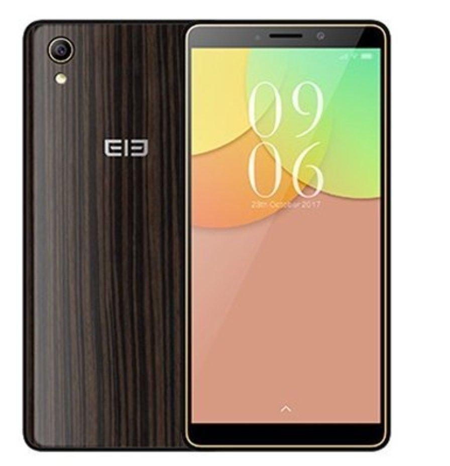 Elephone A2