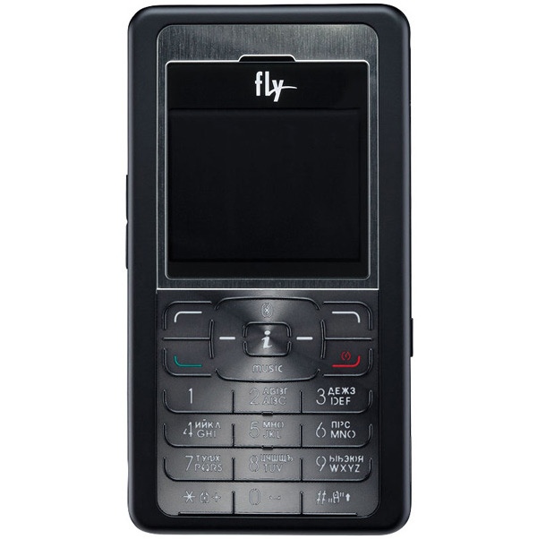 Fly 2040i