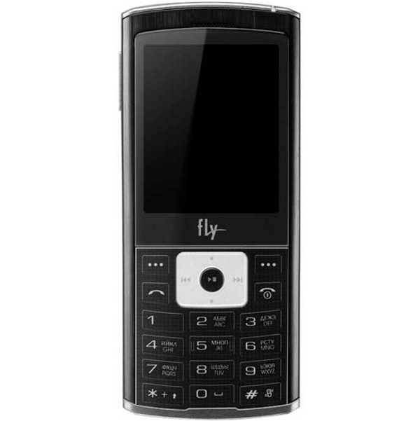 Fly B400