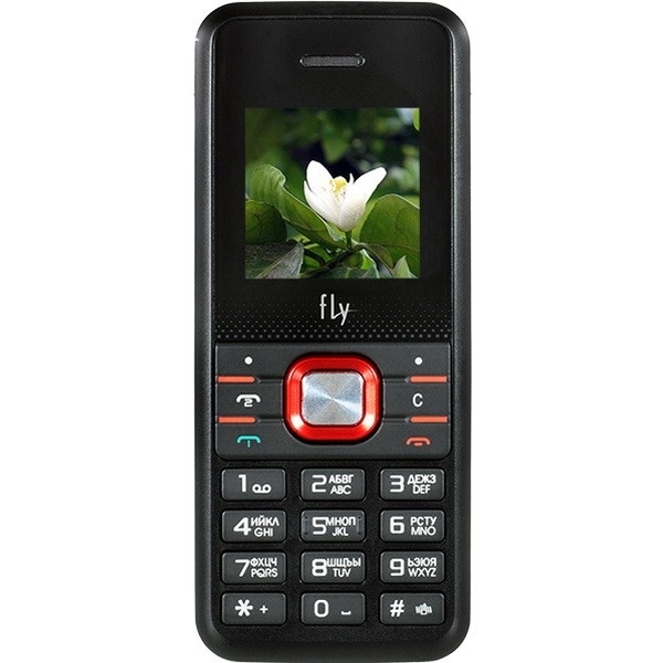 Fly DS105