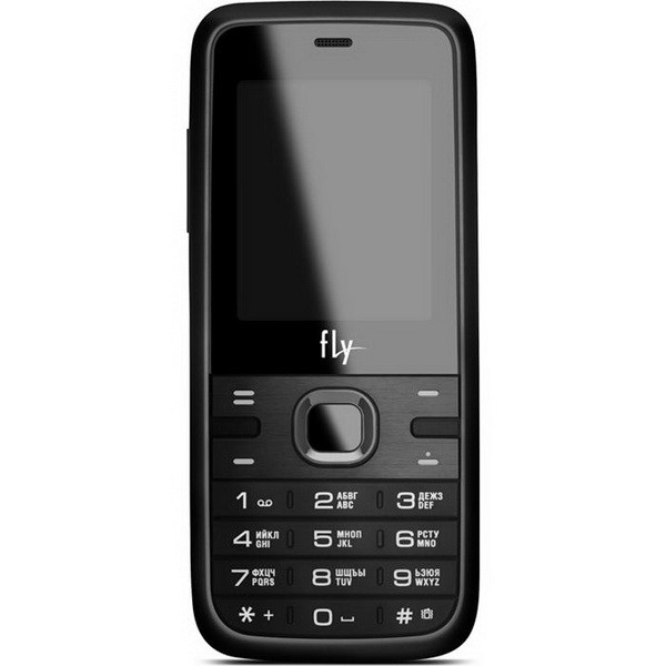 Fly DS170
