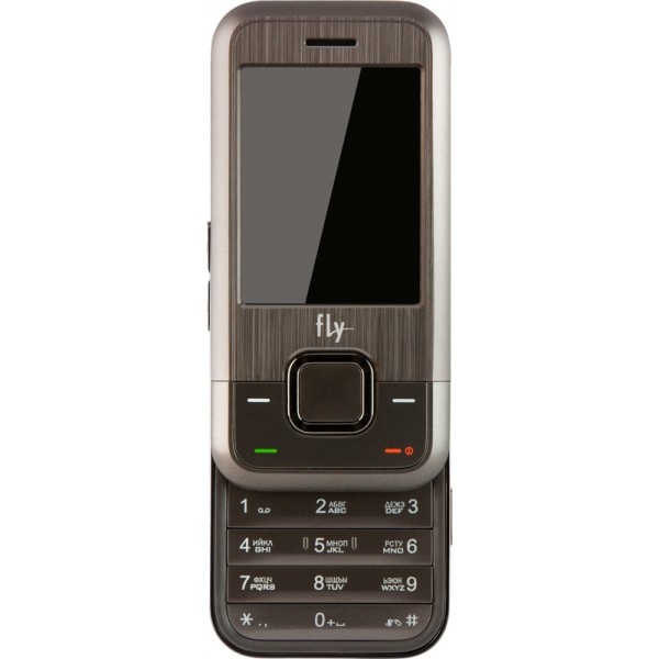 Fly DS210