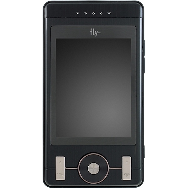 Fly E105