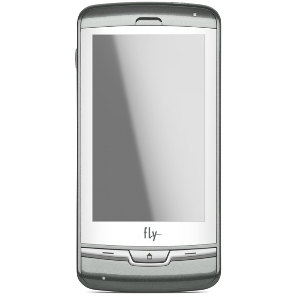 Fly E135