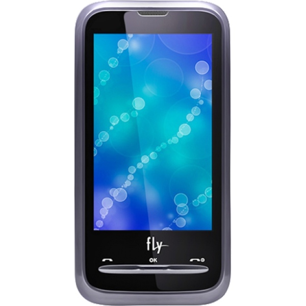 Fly E170