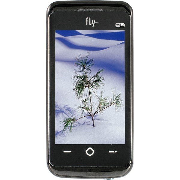 Fly E171