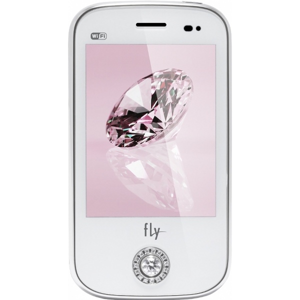Fly E181