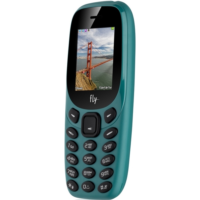 Fly FF182