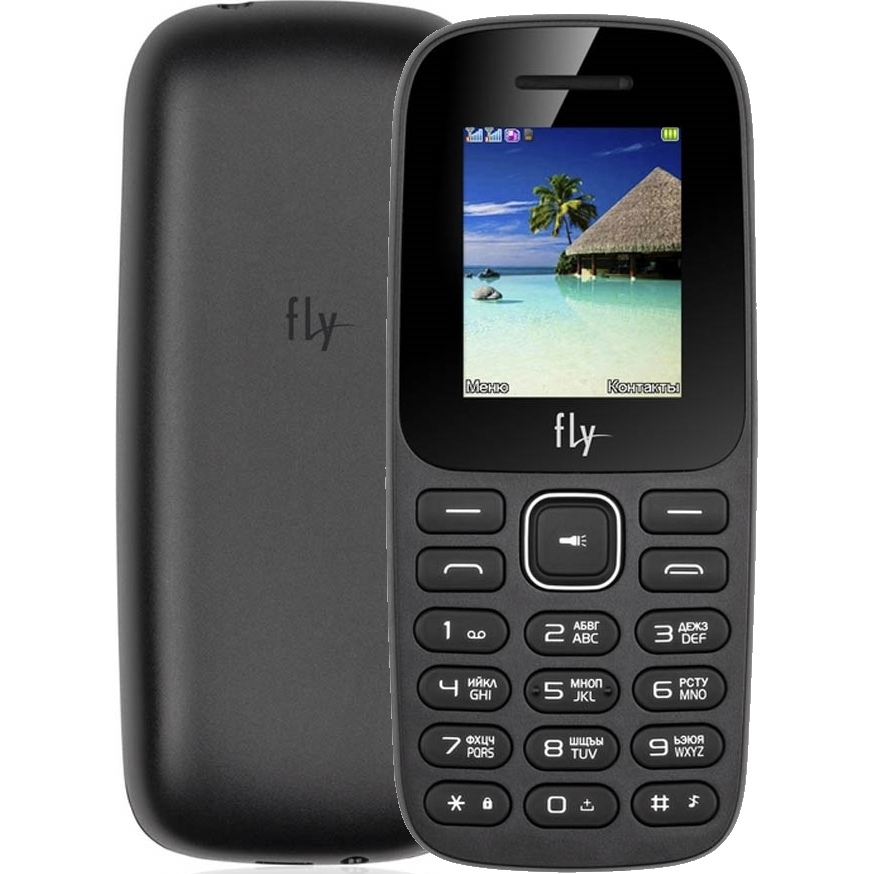 Fly FF183