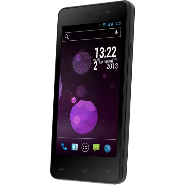 Fly IQ4403 Energie 3
