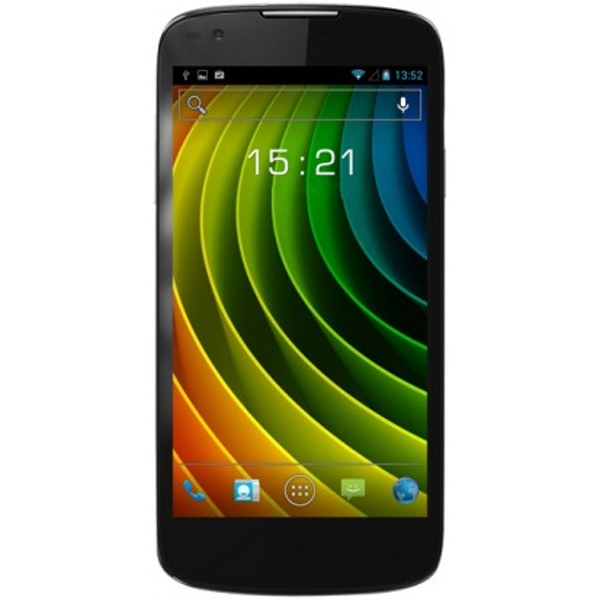 Fly IQ4413 Evo Chic 3