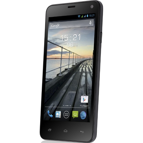 Fly IQ4416 Era Life 5