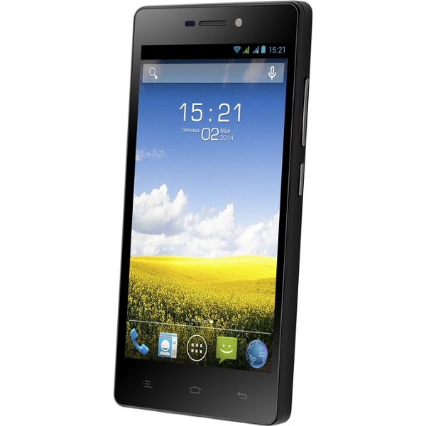 Fly IQ4501 Evo Energie 4