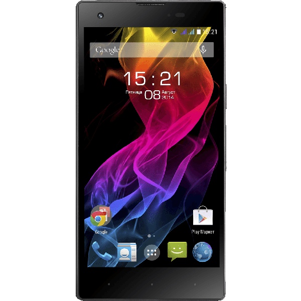 Fly IQ4511 Tornado One Octa