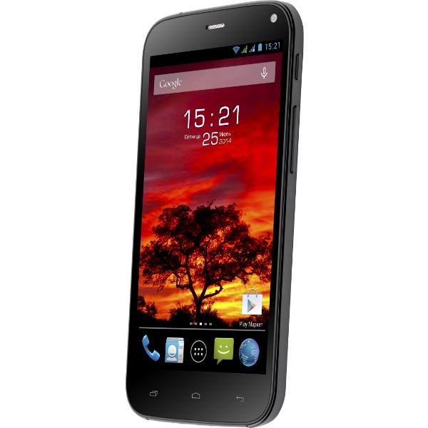 Fly IQ459 Evo Chic 2