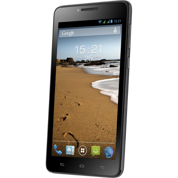Fly IQ4601 Era Style 2